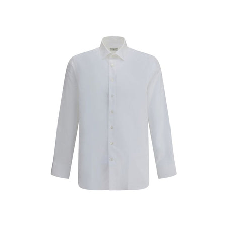 Etro Shirt Roma
