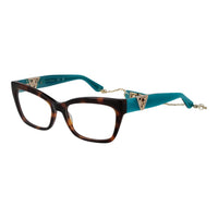Guess Brown Women Optical Frames