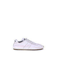 Miu Miu Plume Sneakers