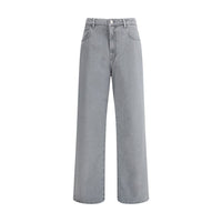 Rohe Baggy Jeans