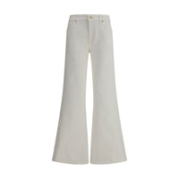 7FOR Spencer Flare Jeans
