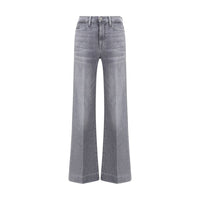 7FOR Modern Dojo bootcut Jeans