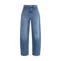 7FOR Bonnie Jeans