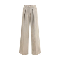 Haikure Baggy Jeans