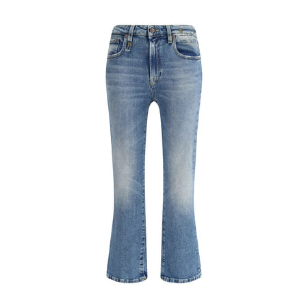 R13 Kick Fit Pants