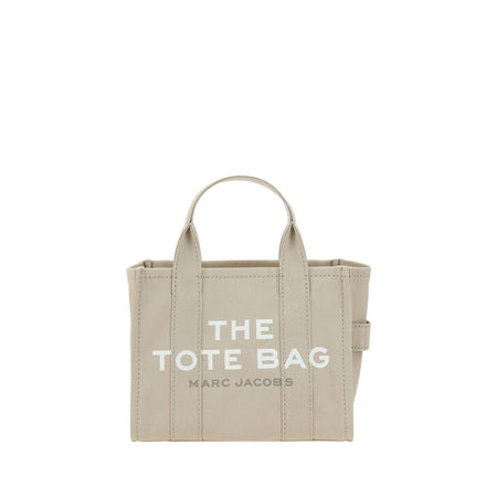 Marc Jacobs The Small Tote Handbag