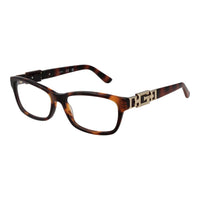 Guess Brown Women Optical Frames