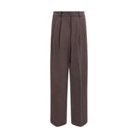 P.A.R.O.S.H. Tailored Pants