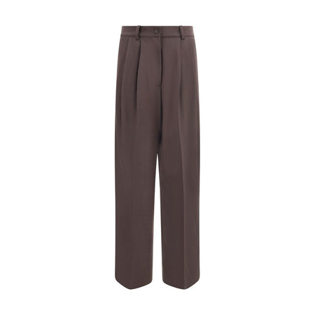 P.A.R.O.S.H. Tailored Pants