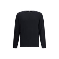 ZEGNA Cashmere Sweater