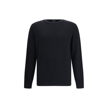 ZEGNA Cashmere Sweater