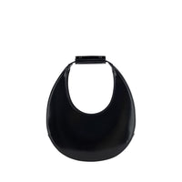 Staud Moon Tote Bag