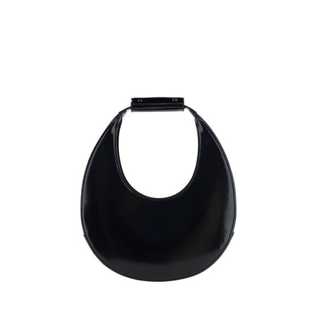 Staud Moon Tote Bag