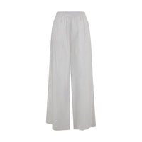 The Andamane Wiley wide Pants