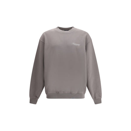 Represent Logo Sweatshirt
