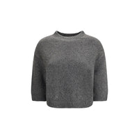 Khaite Sabina Sweater