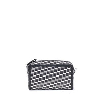 Pierre Hardy Cube Box Shoulder Bag