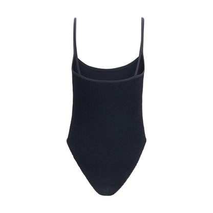 Hunza G Pamela Swimsuit