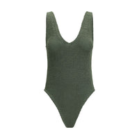Hunza G Sadie Swimsuit