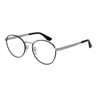 BMW Black Men Optical Frames