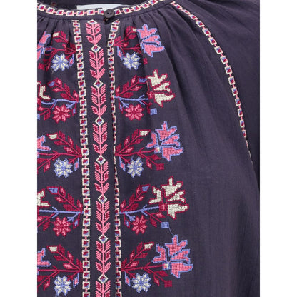 Marant Etoile Lynne Shirt