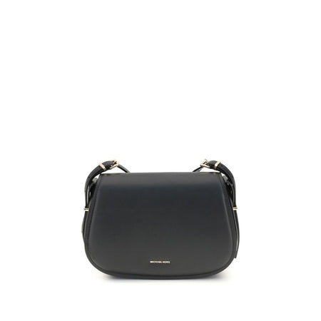 Michael Kors Medium Lydia Shoulder Bag