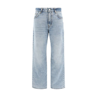 Haikure Korea Jeans