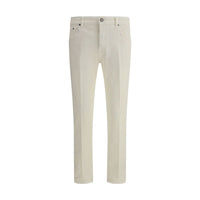 PT Torino Reggae Jeans