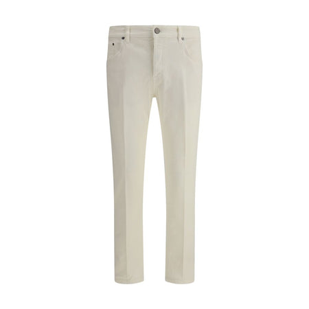PT Torino Reggae Jeans