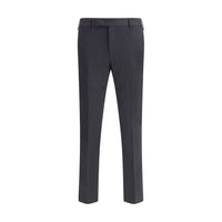 PT Torino Dieci Pants