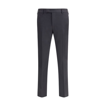 PT Torino Dieci Pants