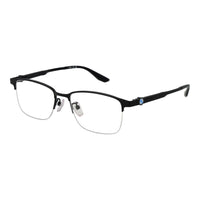 BMW Black Men Optical Frames