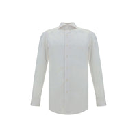 Finamore Milano Eduardo Shirt