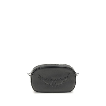 Zadig & Voltaire Rock with You Shoulder Bag
