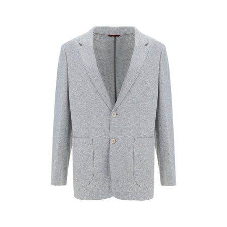 Brunello Cucinelli Blazer Jacket