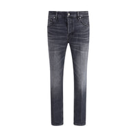 PT Torino Reggae Jeans
