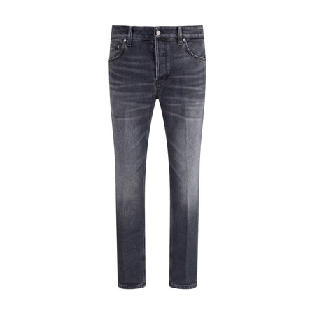 PT Torino Reggae Jeans