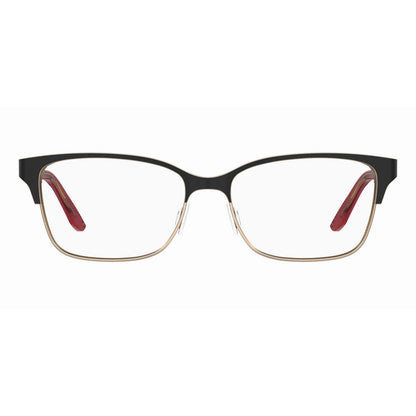 Under Armour Black Metal Frames