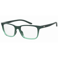 Under Armour Multicolor Resin Frames