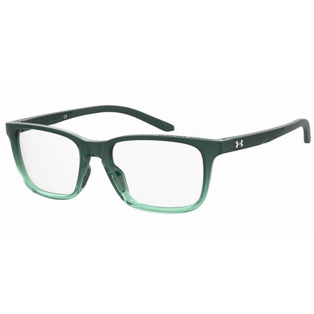 Under Armour Multicolor Resin Frames