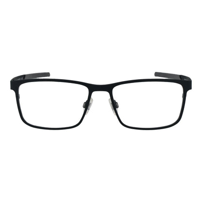Land Rover Black Men Optical Frames