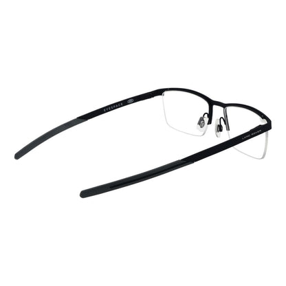 Land Rover Blue Men Optical Frames