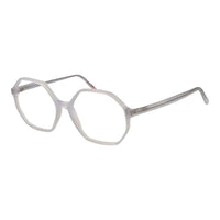 Andy Wolf White Acetate Glasses (Frames)