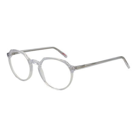 Andy Wolf Transparent Acetate Glasses (Frames)