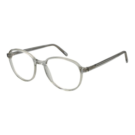 Andy Wolf Transparent Acetate Glasses (Frames)
