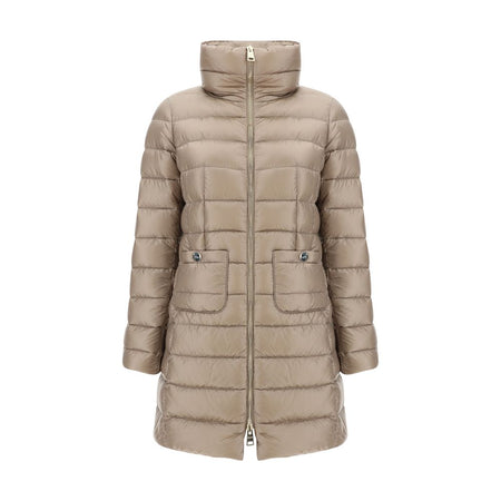 Herno Down Jacket