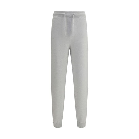 Kiton Pants