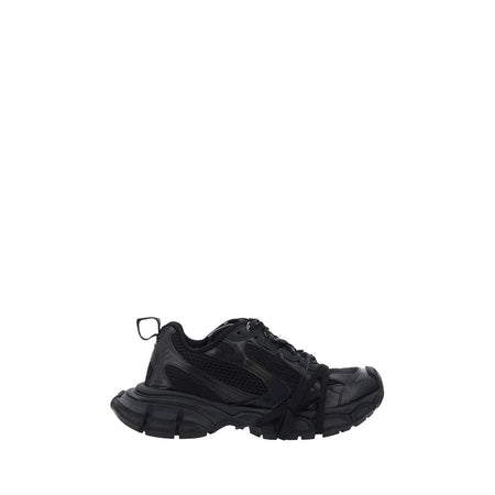 Balenciaga 3XL Sneakers