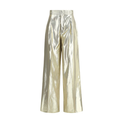 SA SU PHI Bogart Pants