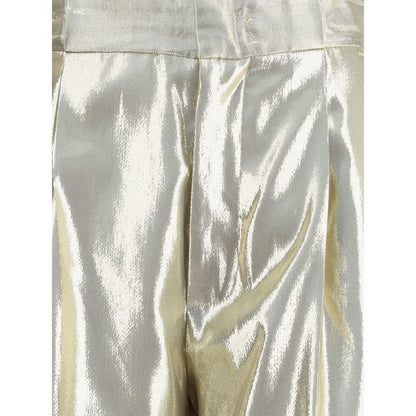 SA SU PHI Bogart Pants